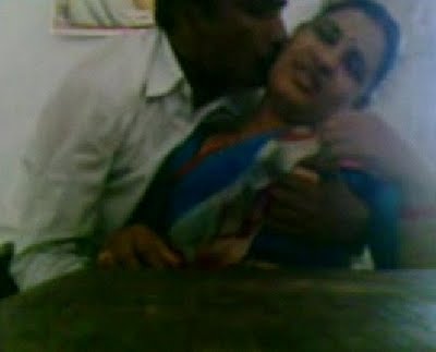 Andhra Sex Scandal Videos 91